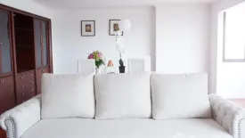 2 Bedroom Condo for rent in Omni Tower Sukhumvit Nana, Khlong Toei, Bangkok near BTS Nana