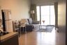 1 Bedroom Condo for rent in Noble Refine, Khlong Tan, Bangkok near BTS Phrom Phong