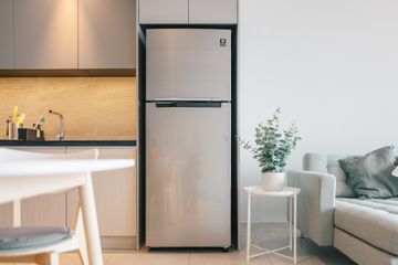 2 Bedroom Condo for rent in The Lofts Asoke, Khlong Toei Nuea, Bangkok near MRT Phetchaburi