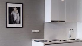 1 Bedroom Condo for rent in Nara 9 by Eastern Star, Thung Maha Mek, Bangkok near BTS Chong Nonsi