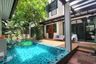 3 Bedroom House for rent in Khlong Tan Nuea, Bangkok near BTS Phrom Phong