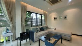 3 Bedroom House for rent in Khlong Tan Nuea, Bangkok near BTS Phrom Phong