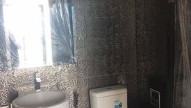 1 Bedroom Condo for rent in Rhythm Sukhumvit 36 - 38, Phra Khanong, Bangkok near BTS Thong Lo