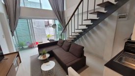 1 Bedroom Condo for rent in Phra Khanong, Bangkok near BTS Ekkamai