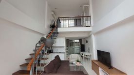 1 Bedroom Condo for rent in Phra Khanong, Bangkok near BTS Ekkamai