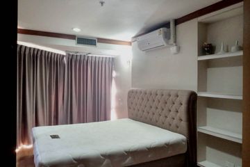 1 Bedroom Condo for rent in The Waterford Diamond, Khlong Tan, Bangkok near BTS Phrom Phong