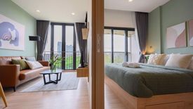 1 Bedroom Condo for rent in KAWA HAUS, Phra Khanong Nuea, Bangkok near BTS On Nut