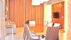 3 Bedroom Condo for rent in Khlong Tan Nuea, Bangkok