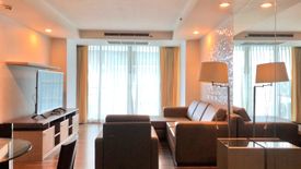 1 Bedroom Condo for rent in The Rajdamri, Lumpini, Bangkok near BTS Ratchadamri