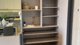 2 Bedroom Condo for sale in OKA HAUS Sukhumvit 36, Khlong Tan, Bangkok near BTS Thong Lo