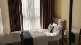 2 Bedroom Condo for sale in OKA HAUS Sukhumvit 36, Khlong Tan, Bangkok near BTS Thong Lo