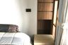 1 Bedroom Condo for rent in Icon III, Khlong Tan Nuea, Bangkok near BTS Thong Lo