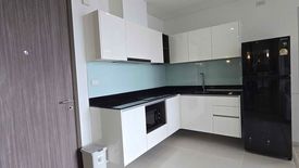 1 Bedroom Condo for rent in Quinn Condo Ratchada, Din Daeng, Bangkok near MRT Sutthisan