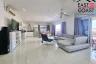 3 Bedroom Condo for Sale or Rent in Nong Prue, Chonburi