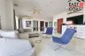 3 Bedroom Condo for Sale or Rent in Nong Prue, Chonburi