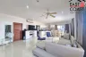 3 Bedroom Condo for Sale or Rent in Nong Prue, Chonburi