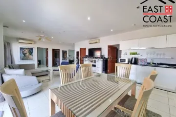 3 Bedroom Condo for Sale or Rent in Nong Prue, Chonburi