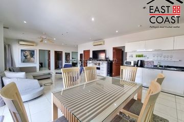 Condo for Sale or Rent in Nordic Park Hill, Nong Prue, Chonburi