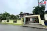 3 Bedroom House for Sale or Rent in Pong, Chonburi