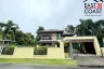 3 Bedroom House for Sale or Rent in Pong, Chonburi