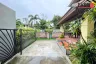 3 Bedroom House for Sale or Rent in Pong, Chonburi