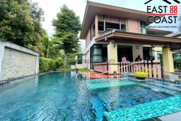3 Bedroom House for Sale or Rent in Pong, Chonburi