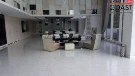 2 Bedroom Condo for Sale or Rent in The Vision, Nong Prue, Chonburi