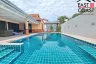3 Bedroom House for Sale or Rent in Nong Prue, Chonburi