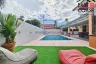 3 Bedroom House for Sale or Rent in Nong Prue, Chonburi