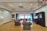 3 Bedroom House for Sale or Rent in Nong Prue, Chonburi