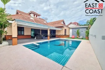 3 Bedroom House for Sale or Rent in Nong Prue, Chonburi