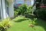 3 Bedroom House for Sale or Rent in Nong Prue, Chonburi