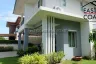3 Bedroom House for Sale or Rent in Nong Prue, Chonburi
