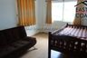 3 Bedroom House for Sale or Rent in Nong Prue, Chonburi