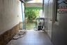 3 Bedroom House for Sale or Rent in Nong Prue, Chonburi