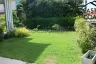 3 Bedroom House for Sale or Rent in Nong Prue, Chonburi