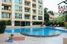 1 Bedroom Condo for Sale or Rent in Nong Prue, Chonburi