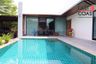 2 Bedroom House for rent in Nong Prue, Chonburi