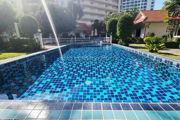 2 Bedroom Condo for rent in Nordic Resort 5, Nong Prue, Chonburi