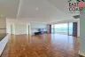 4 Bedroom Condo for rent in Nong Prue, Chonburi