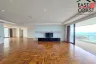 4 Bedroom Condo for rent in Nong Prue, Chonburi