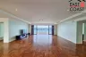 4 Bedroom Condo for rent in Nong Prue, Chonburi