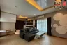 3 Bedroom House for rent in Nong Prue, Chonburi