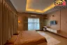 3 Bedroom House for rent in Nong Prue, Chonburi