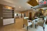 3 Bedroom House for rent in Nong Prue, Chonburi