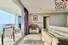 2 Bedroom Condo for rent in Nong Prue, Chonburi