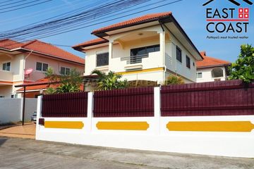 5 Bedroom House for rent in Royal View Village, Nong Prue, Chonburi
