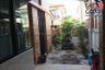 3 Bedroom House for rent in BAAN FAH GREENERY PATTAYA, Nong Prue, Chonburi