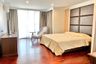 2 Bedroom Condo for rent in Newton Tower, Khlong Toei, Bangkok near BTS Nana
