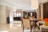 6 Bedroom House for rent in Khlong Tan Nuea, Bangkok